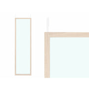 V4HED344693602496672F6CE687A58E74BAR7269262P3