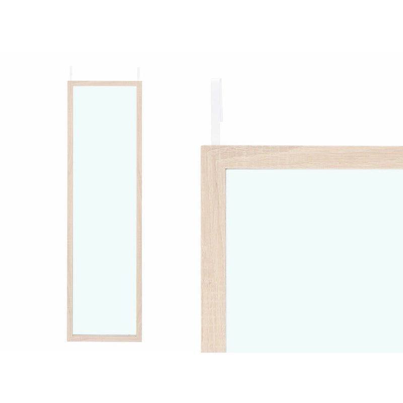 V4HED344693602496672F6CE687A58E74BAR7269262P3