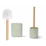 V3HB1E9BC0319AAB0832A9BE03367348FC3R7164435P2