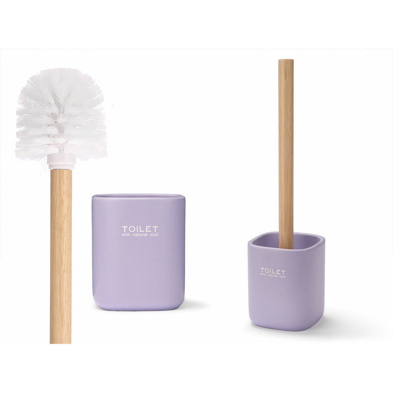 V3HCD13F3BD8433543D555557C6CB4F9DF0R7165896P2