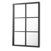 V4HE99B69BB8312BB89BB3CF58AF1A2F12AR7268942P3