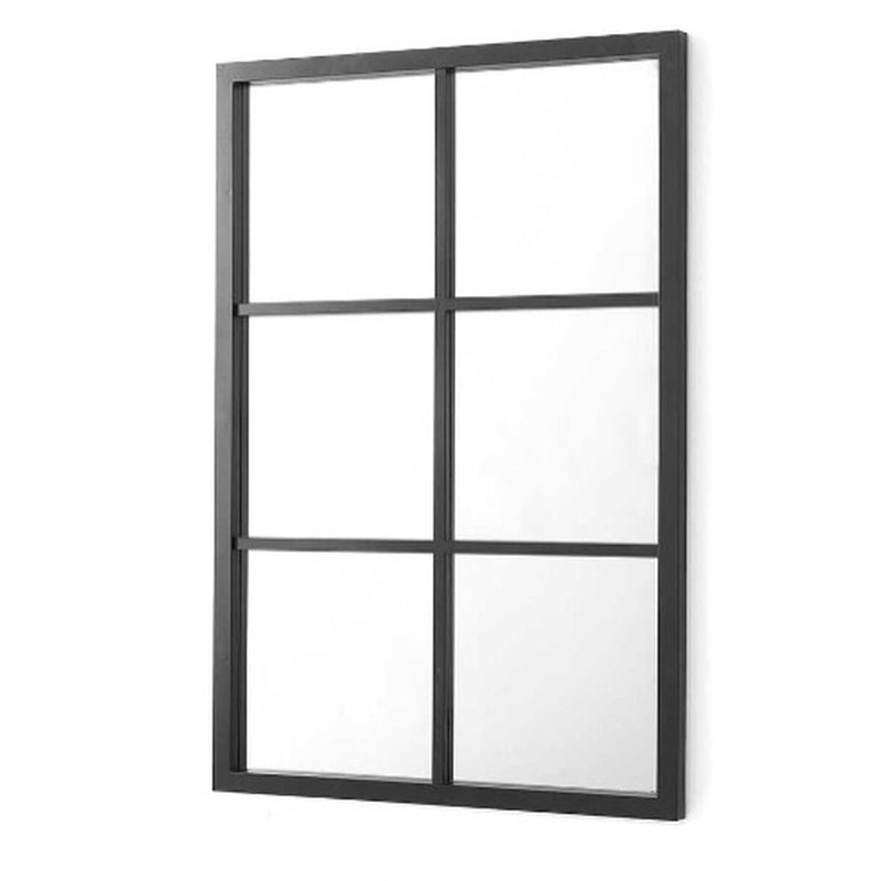 V4HE99B69BB8312BB89BB3CF58AF1A2F12AR7268942P3