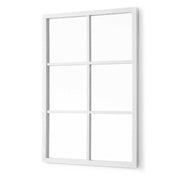 V4HAFC0D65BF771F62F9216F622413486D9R7268628P3