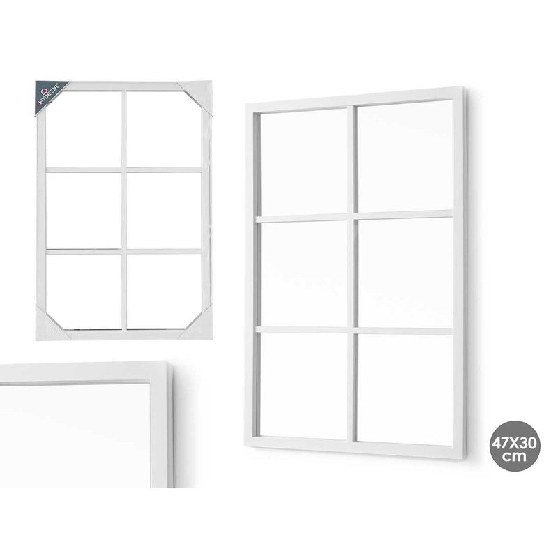 V4H8166DF3EDEF1F4D8FED5079EB73D39E8R7268626P2