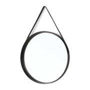 V4H04AD1F7B42D5B4261FA46F46E05008E0R7267490P3