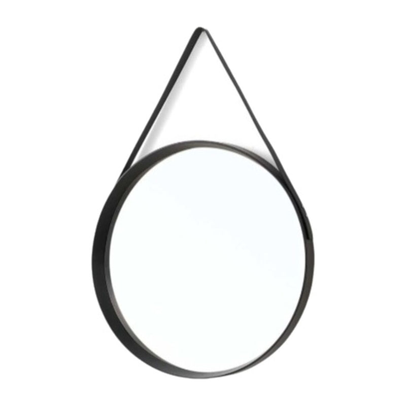 V4H04AD1F7B42D5B4261FA46F46E05008E0R7267490P3