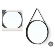 V4H2D2F55199CCCAF8651BA168825549D6CR7267488P2