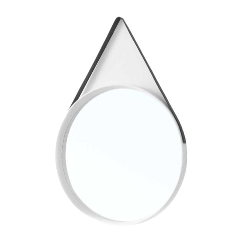 V4H3F15968E9B2D9786AA7E7489CF6266BER7268644P3