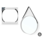 V4HF5DB26E25260EA076F4B498B5D22D65CR7268640P2