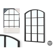 V4H8BD2220D2BEA8038E0D9D240D7F1D8D0R7268872P3