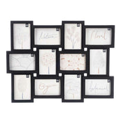 V4H4EE064BB780F2DBE51F9E70C611EDA0CR7268641P2