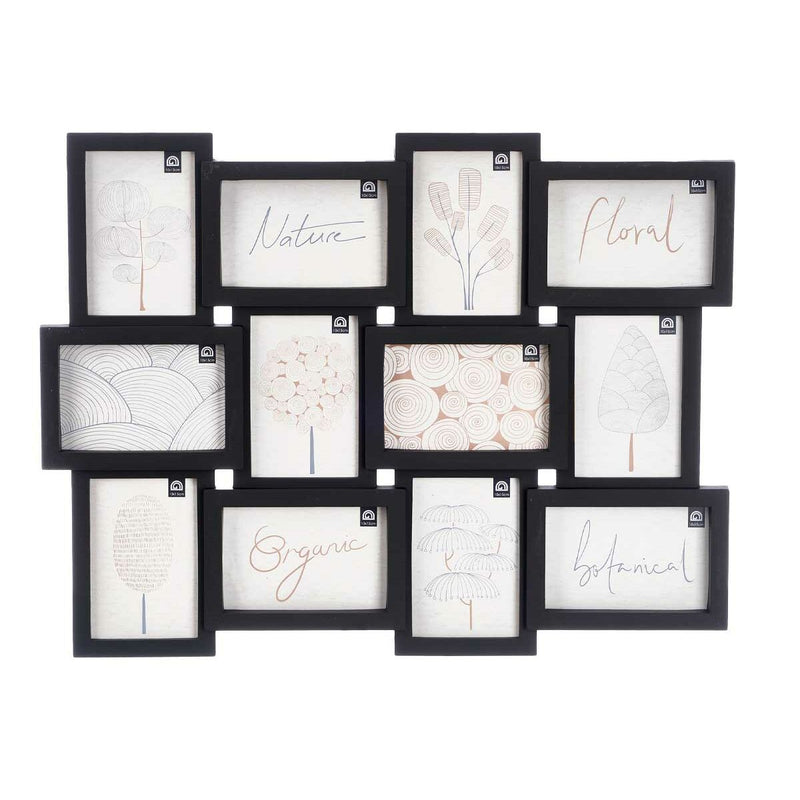 V4H4EE064BB780F2DBE51F9E70C611EDA0CR7268641P2