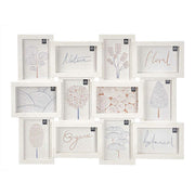 V4H0C0AB6C4586246AF1E79590CEF7CEABFR7268769P2