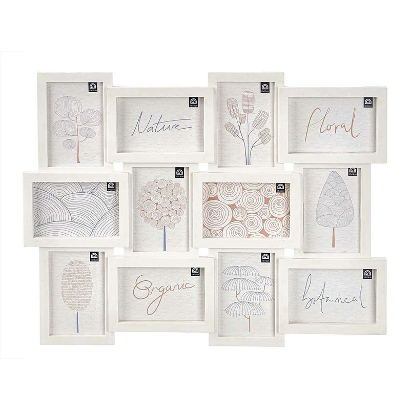 V4H0C0AB6C4586246AF1E79590CEF7CEABFR7268769P2