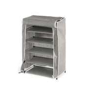 V3HF0AFDEF146ABCD349A5DFC29A8DF3CC7R7153597P1