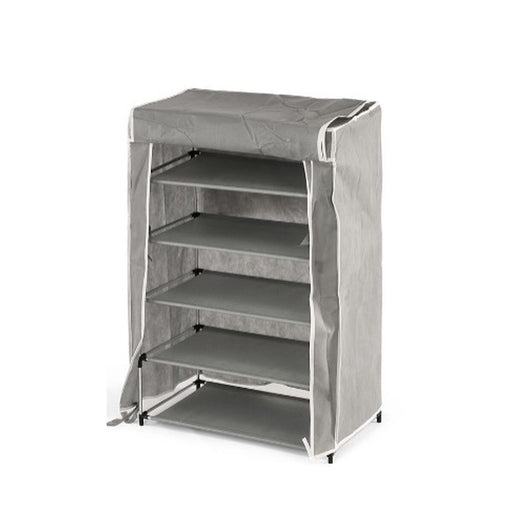 V3HF0AFDEF146ABCD349A5DFC29A8DF3CC7R7153597P1