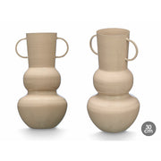 V4H05B3420E025360616816C3CA7E1A6330R7266192P3