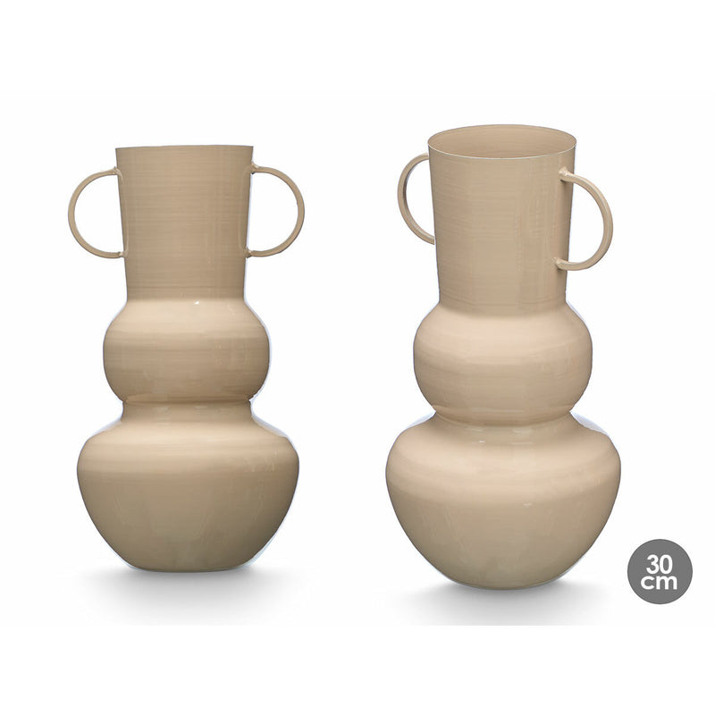 V4H05B3420E025360616816C3CA7E1A6330R7266192P3