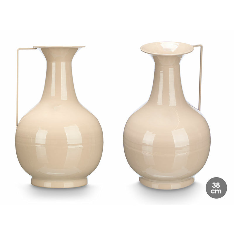 V4H6695468B335A686CE38FFB803F1D4095R7268838P3