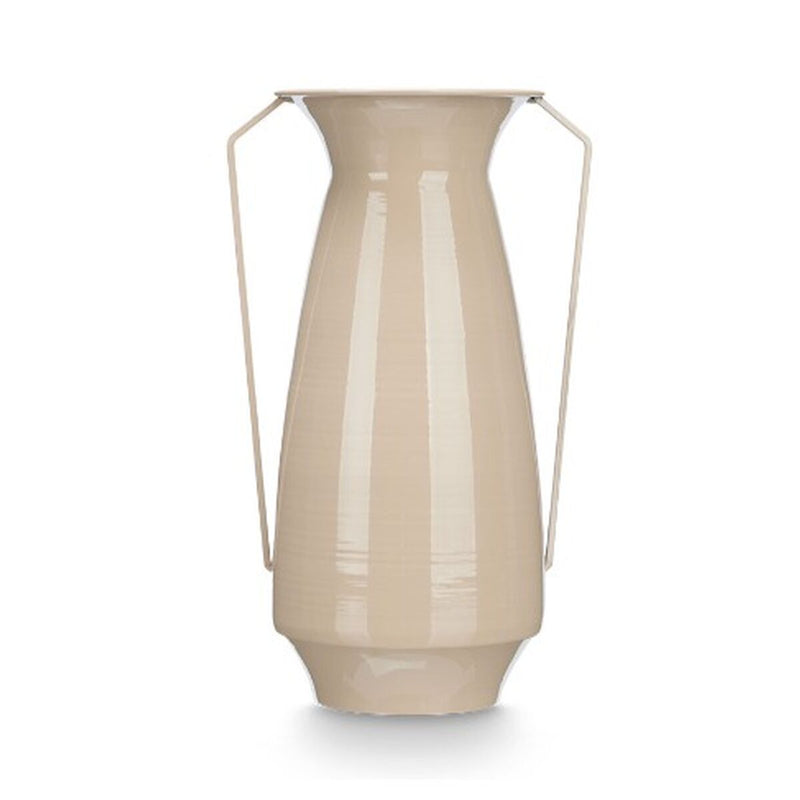 V4HB705641505DFEDC63B4F0E1BACA3E5F3R7268827P2