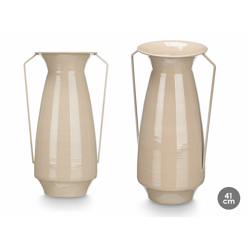 V4H0057F6F4D62CB804F48F844896B58241R7268828P3