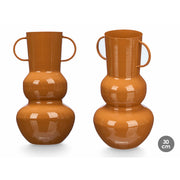 V4H478989245B1DED48E8AC837C70585DD2R7269023P3