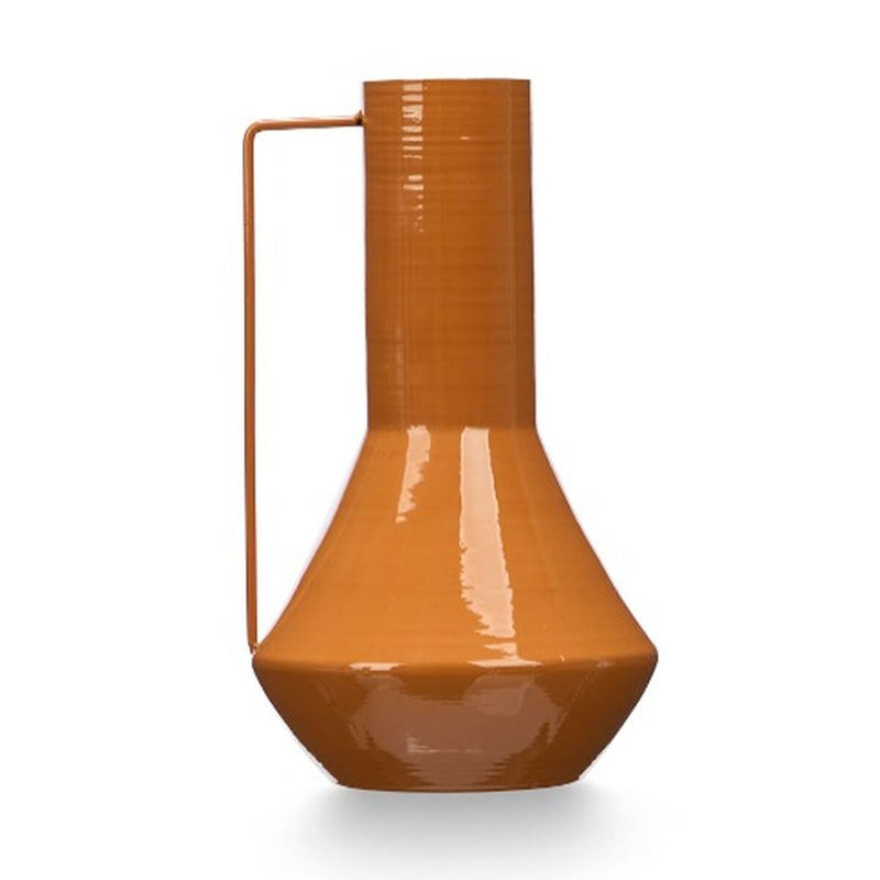 V4HE8120F280EC2DE4505CF23898C91235CR7267805P2