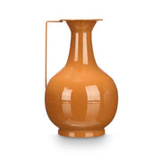 V4HC92D815A099DCF30A868E7B4F81D6E4ER7268848P2