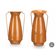 V4H52D781B694EA3F1A2C60BE4B7088DF7CR7268903P3