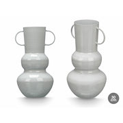 V4H20D266293A8807186ECD471ADBB168E5R7268676P3