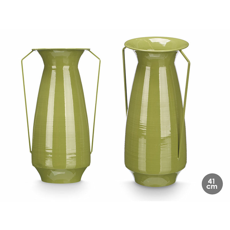 V4H3E394ADC7FC10DB4952170B81EA7CD2CR7268972P2