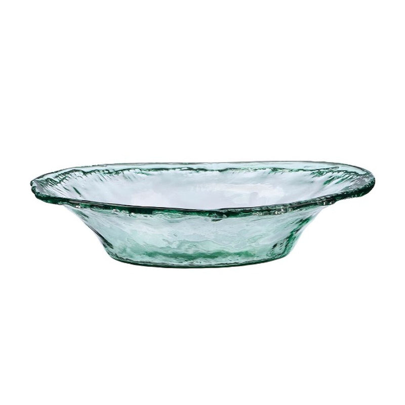 V5HBCEEE2842DBC455171091AD6CEA91974R7268976P2