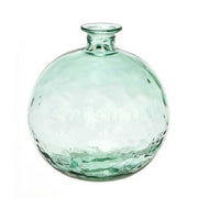 V4HF53BFC8B541364567F40D46087E4D122R7269063P2