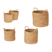 V4H24E5A0043A041C462234C925E0749C2ER7266980P2