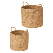 V4H45F861450BB9B4C31448B17F1AA70E82R7266981P3