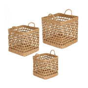 V4HEF8F51EBBD91EE519E832ADB482A9FE7R7269200P3