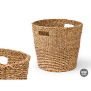 V5HCAE478025D3112B4D924DE0DBE3A374AR7268619P4