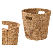 V5H6DE439A57B98F3238D9CC9426746248AR7267079P2