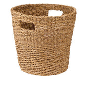 V5H1F12FE79B31BA19D1A8AC5339110A9F7R7267080P3