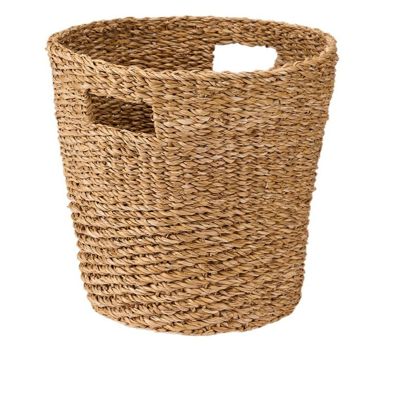 V5H1F12FE79B31BA19D1A8AC5339110A9F7R7267080P3