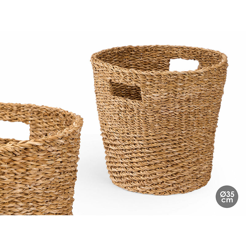 V5HF011C08B35ED13EF7108E68681EE5AB7R7267083P4