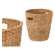 V5H17170D98EA6031A43E652C8716073150R7269219P2