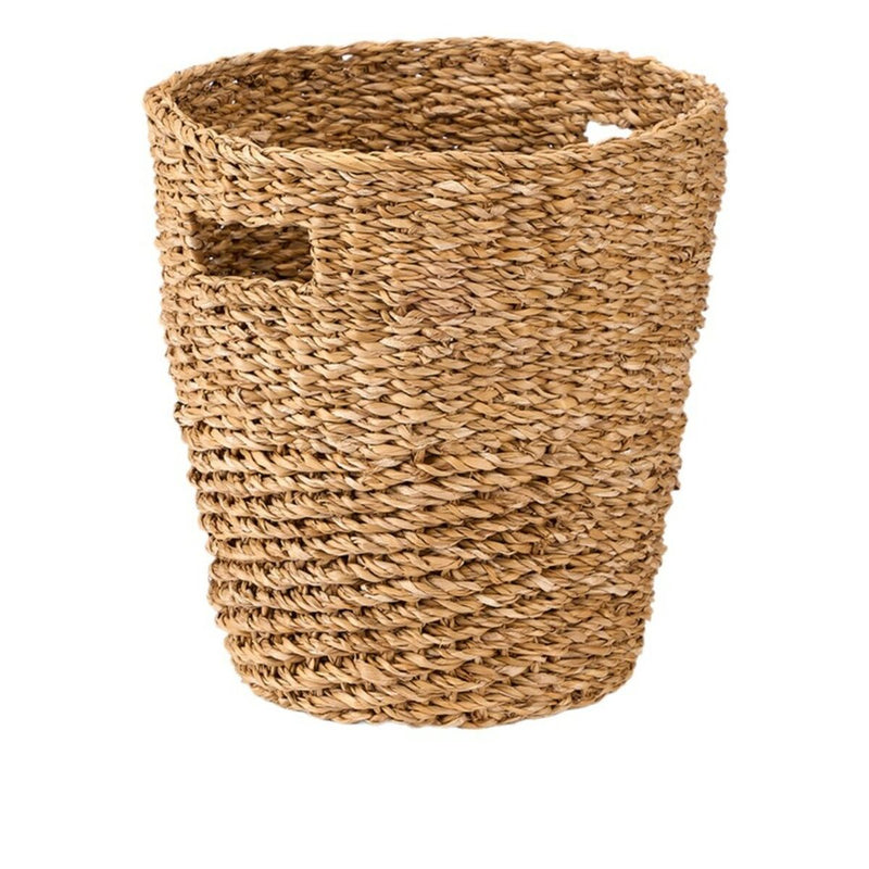 V5H9AE481D0DE3F36345FBF0C0D70E6BB38R7269220P3