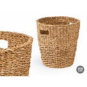 V5HD6CA36D2A6A93F6D00F013ED90589485R7269221P4