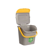 V3HCEEDE3CF22B7A5FD2E67FBEFDAFA68F5R7169938P4