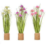 V3H1CF5A6E99F6DD26ACA7620B4B32DC27BR7198190P3