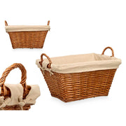 V3H4915C11C0DB020B133B033DA16D2E0B0R7170605P3