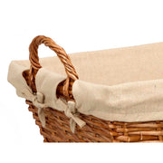 V3H5AE335DA147E8FD79512A859E0C4685ER7170609P5