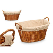 V3HC9F14A1AC567002AC49052A72B84538DR7170550P3