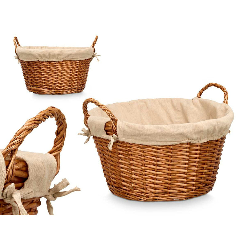 V3HE915A4DE6056C8F7E603DD84C2AA488DR7170558P3